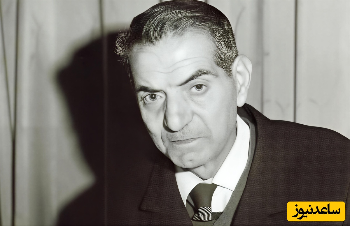 (ویدیو) غم‌انگیز ترین شعر استاد شهریار/ زندگانیم و زمین زندان ماست/ زندگانی درد بی درمان ماست...