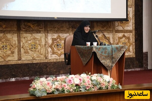 خبر مهم برای دانشجویان دانشگاه الزهرا (س): تغییرات جدید در آموزش مجازی، امتحانات و خوابگاه‌ها اعلام شد