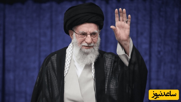 واکنش کاربران خارجی به شهادت رهبر معظم انقلاب