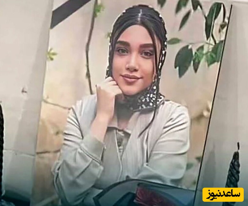 تراژدی دردناک فاطمه سلطانی زیر تیغ جلادی به نام پدر و رهگذرانی که فقط نظاره‌گر هستند! / قلب یک ملت شکست + ویدئو