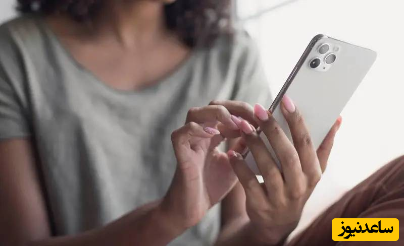 جلوگیری از داغ شدن گوشی آیفون به هنگام استفاده از اینترنت