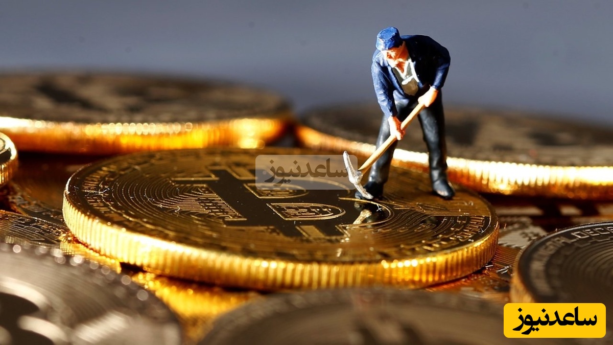 (ویدیو) راهنمای جامع استخراج بیت‌کوین + بررسی و معرفی بهترین دستگاه‌های ماینینگ