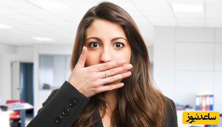 رازهایی درباره زبان بدن که نباید از دانستنشان غافل شوید