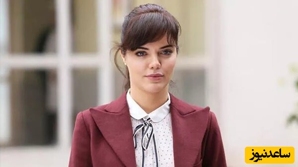 هلال آلتینبیلک