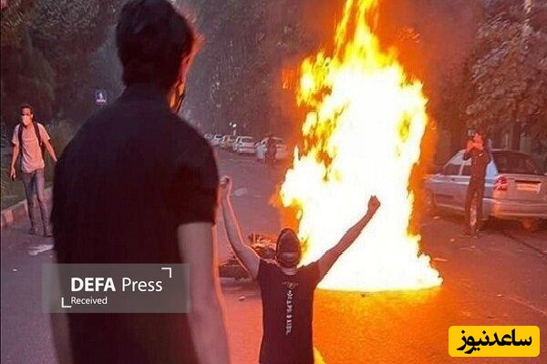 هشدار جدی فراجا به خانواده‌ها