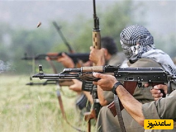 اخراج چند معلم کردستانی به دلیل همکاری با پژاک؛ از تحریک به کشف حجاب و تشویق دانش‌آموزان به ترک کلاس‌ها تا تهیه پنل‌های خورشیدی برای گروه‌های مسلح!