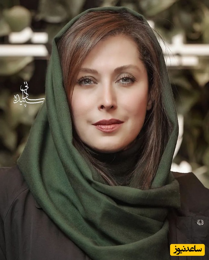 مهتاب کرامتی