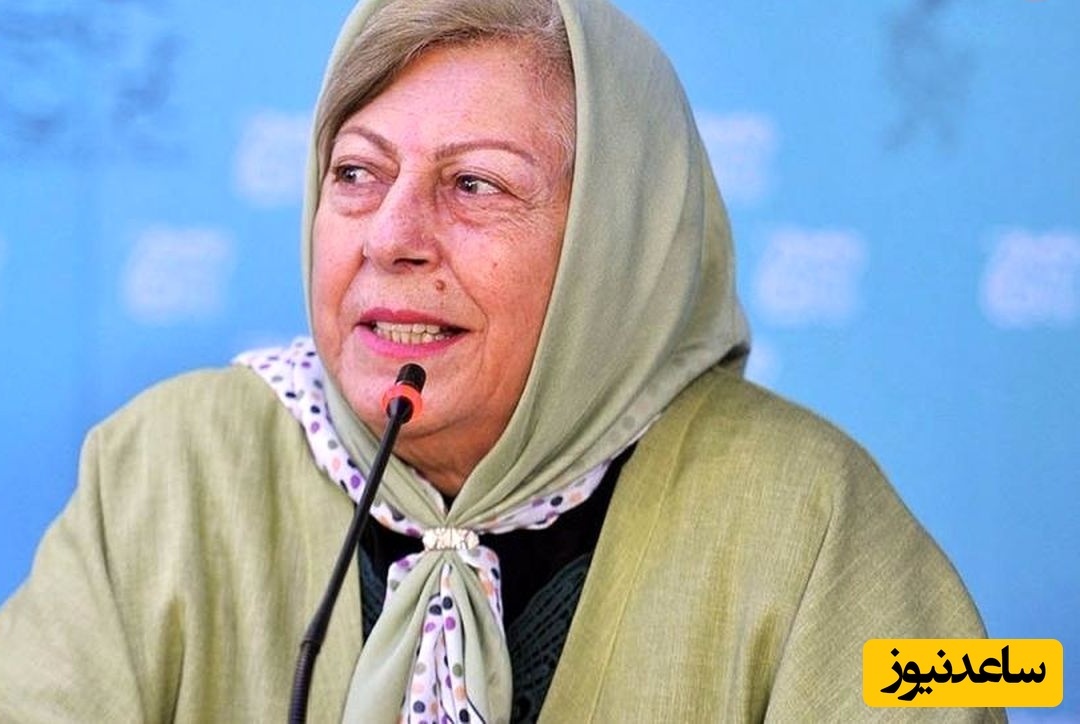 آلبوم تصاویر زیبای جشن عروسی مجلل ثریا قاسمی و رحیم برفراز در واقعیت+عکس