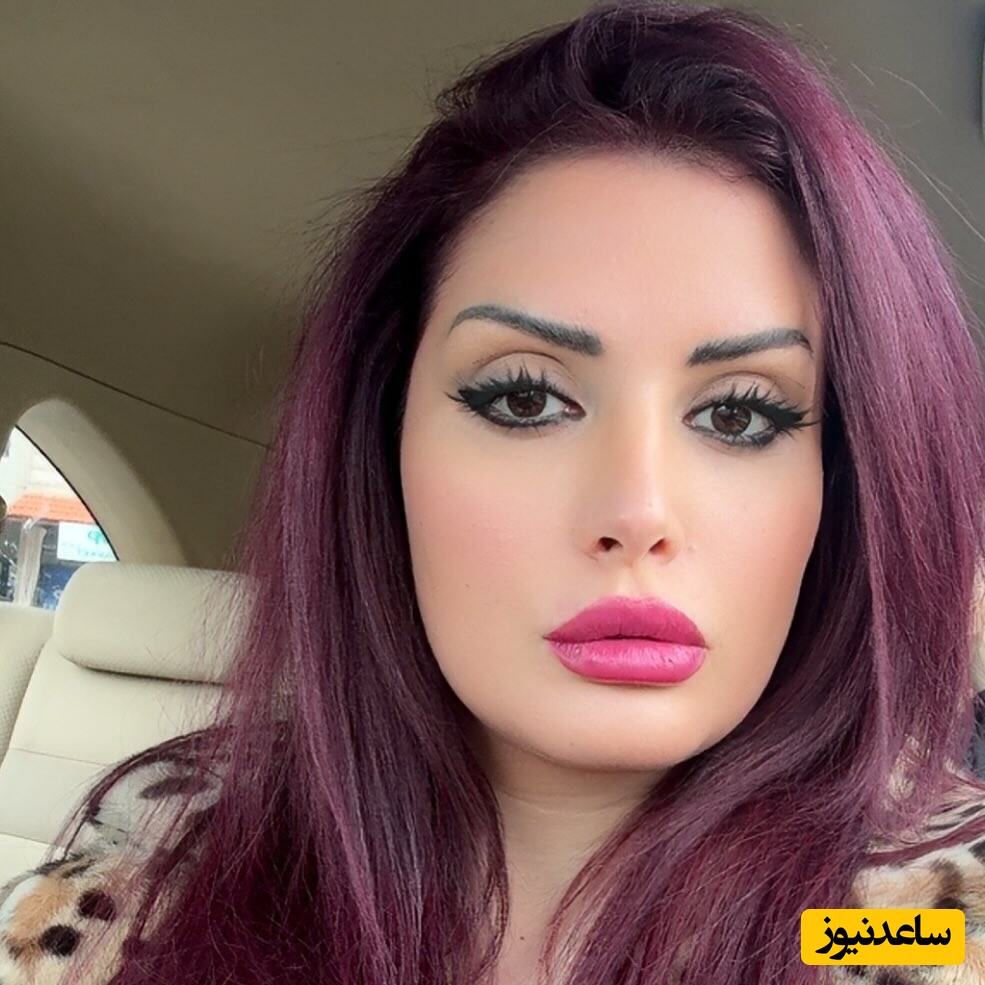 آن-ماری سلامه