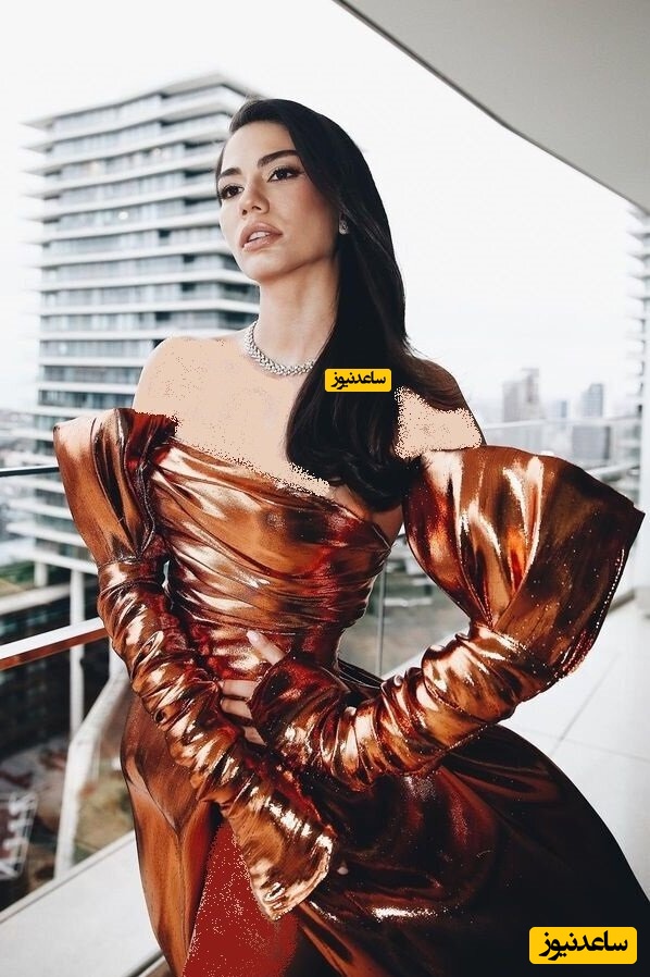 دمت اوزدمیر