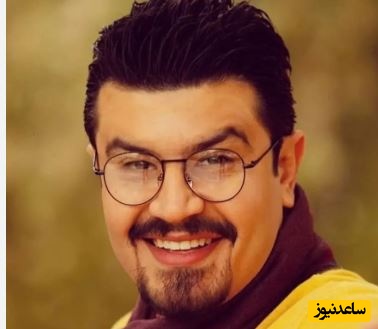 روزه خواری مجری مشهور صداوسیما در برنامه زنده!