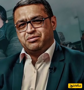 بعد ازدیدن ویدیویی از دکتر عزیزی مطمینم سعی میکنید در لحظه زندگی کنید...+ ویدیو