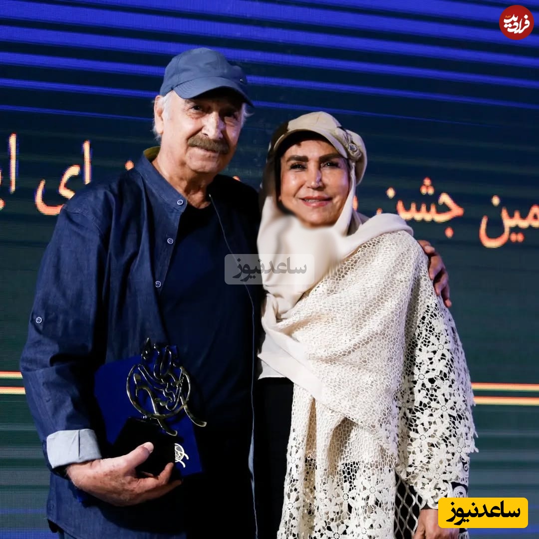 «یعقوب» و «کاریماما»