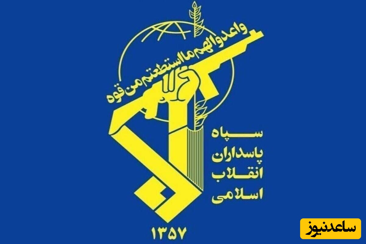 شکار افسانه‌ای اف-35ها؛ سپاه 3 جنگنده را به آتش کشید و 3 فروند دیگر را از رده خارج کرد