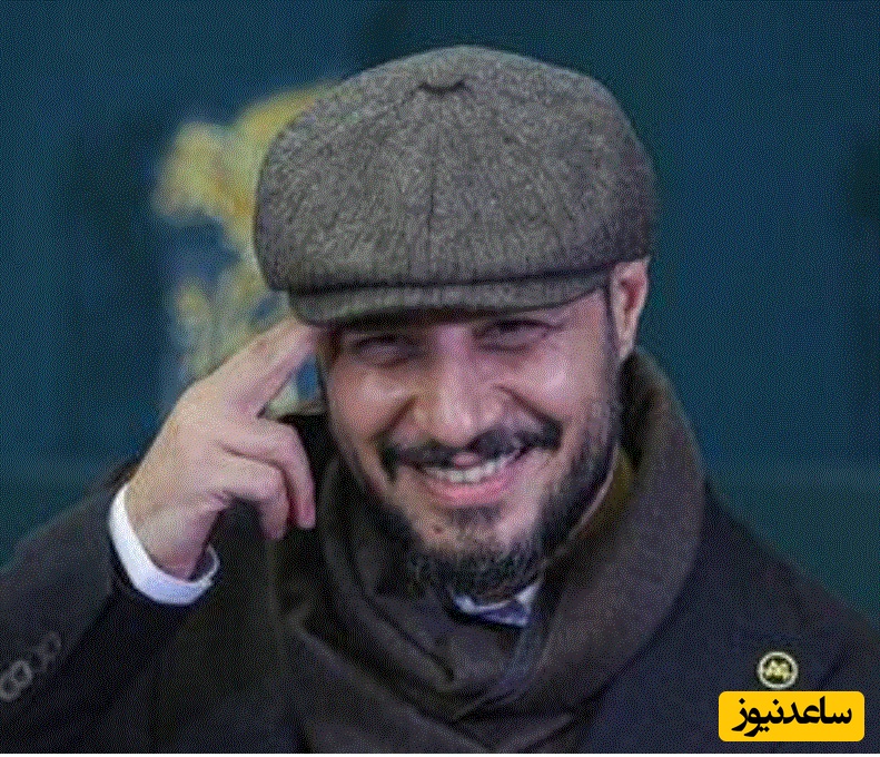 بازگشت جواد عزتی با یک کمدی به سینما؛ جنگ به سینما شکوفه چقدر آسیب زد؟