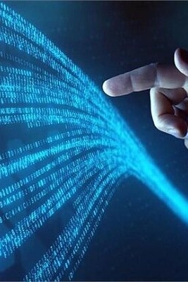 رقابت هوش مصنوعی شدت گرفت؛ داووس 2026 و ضرورت استراتژی ملی برای ایران