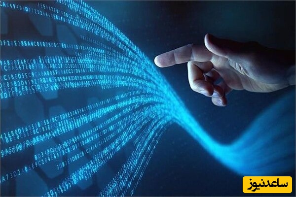 رقابت هوش مصنوعی شدت گرفت؛ داووس 2026 و ضرورت استراتژی ملی برای ایران