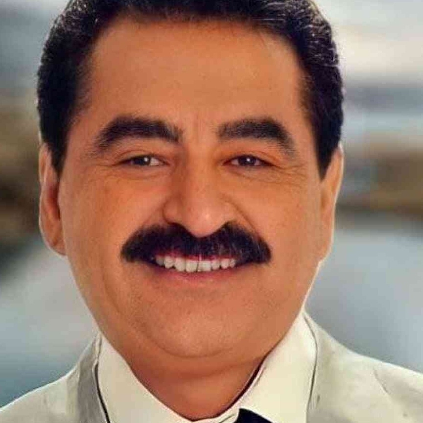 ابراهیم تاتلیس