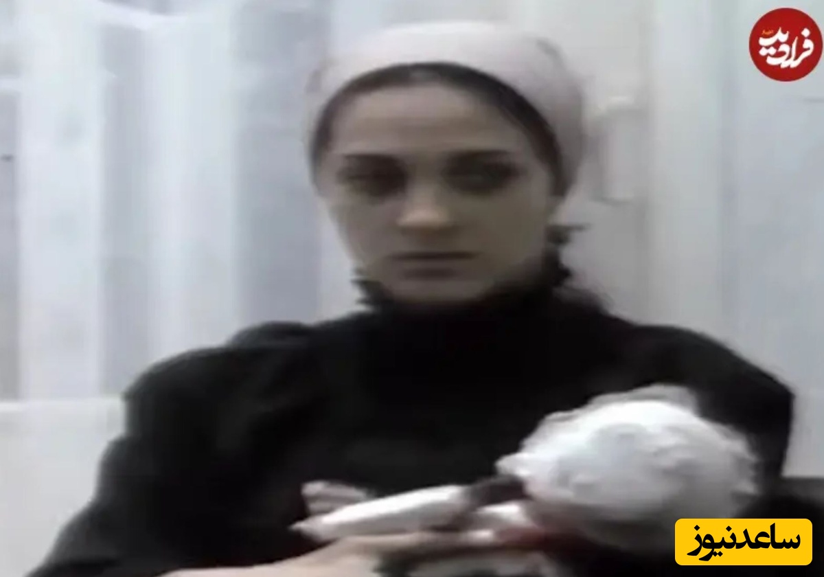 رویا نونهالی