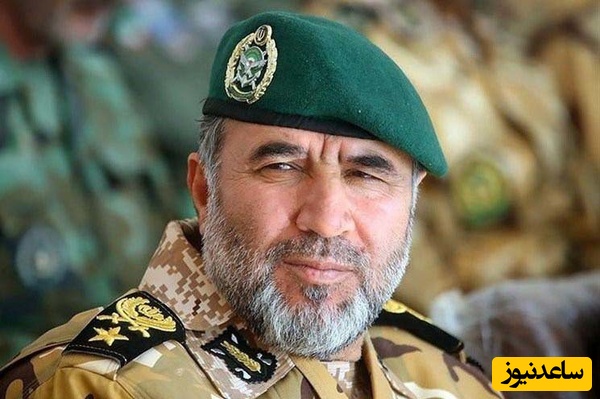 حیدری