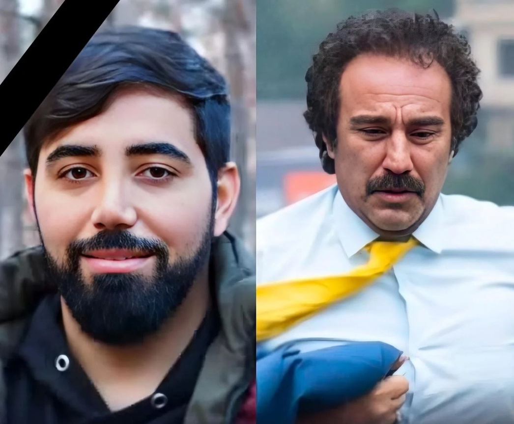 تسلیت رئیس سازمان سینمایی به محسن تنابنده، نقی معمولی سریال «پایتخت»