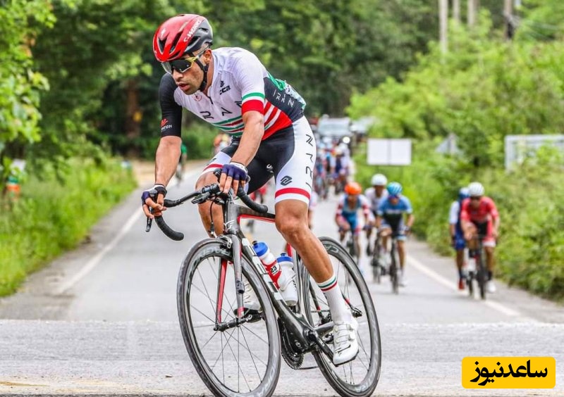 نکاتی به درد بخور برای کاهش خطر اختلال نعوظ هنگام دوچرخه‌سواری