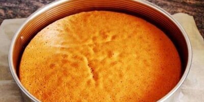 راهکارهای ساده از قالب و قابلمه درآوردن کیک بدون ذره ای چسبندگی! / چیکار کنیم شکل کیکمون خراب نشه؟