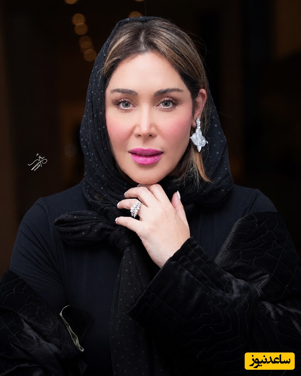 منجزی‌پور