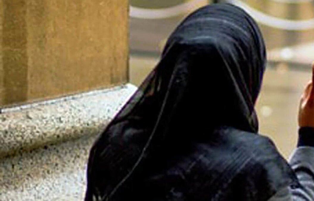 سرنوشت تلخ یک دختر فراری در تهران