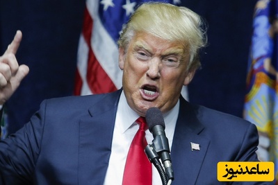 ببینید| ادعای باورنکردنی این مقام ارشد اروپا: امریکا تا 48 ساعت آینده به ایران حمله میکند+ویدیو