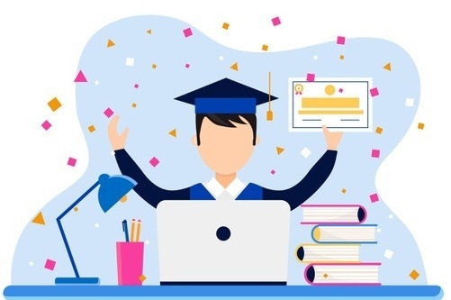 دانلود سوالات و پاسخ تشریحی کنکور سال 95 رشته تجربی/ ترفندی کلیدی برای موفقیت در آزمون