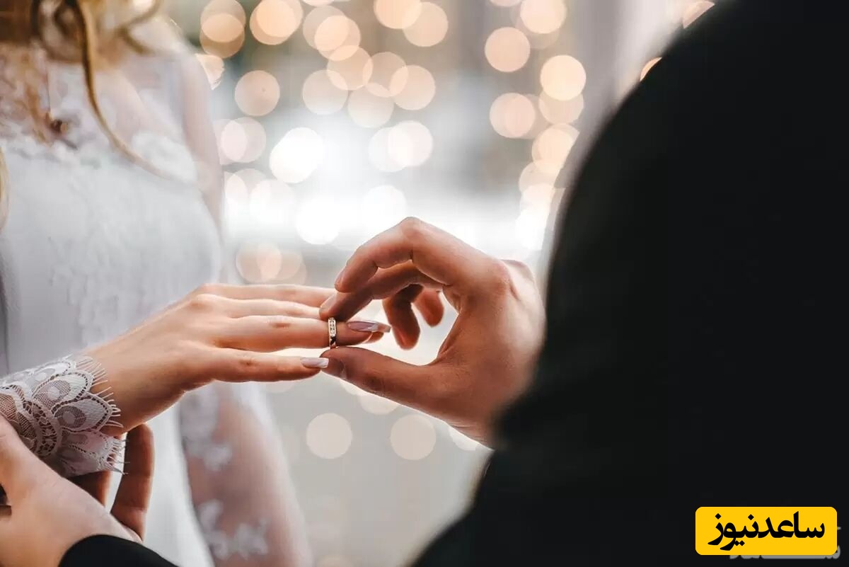 نحوه راضی کردن خانواده دختر برای ازدواج