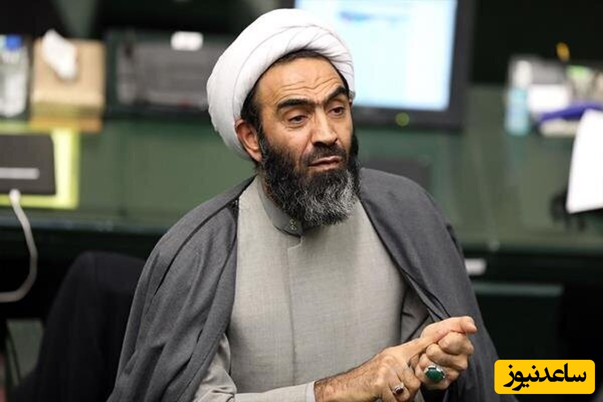 (فیلم) نماینده مجلس: باید بعد از حمله اسرائیل به غزه وارد جنگ با اسرائیل می‌شدیم! / در ایران هم باید اکثریت به مردم یمن تبدیل شوند