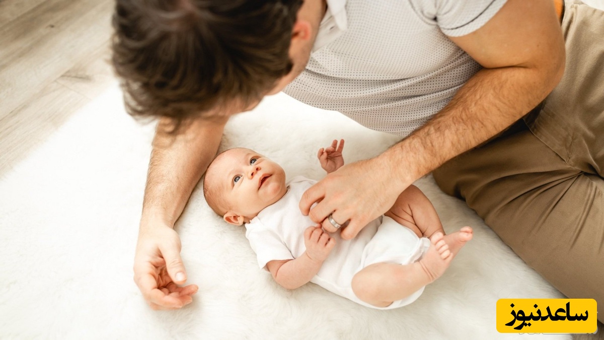 شرایط دریافت زمین و مسکن پس از تولد فرزند سوم چگونه است؟