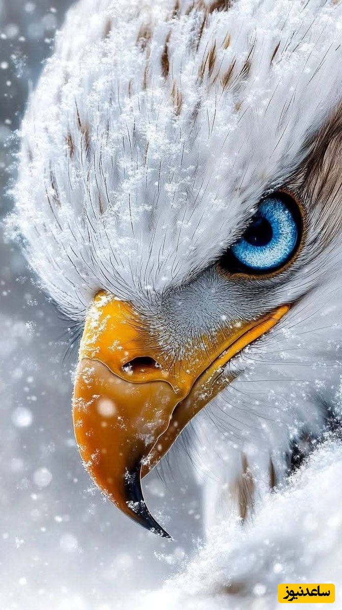 معمای خطای دید؛ اگه چشمای عقاب داری تو 3 سوت بگو کدوم چکش و آچار فرانسه فرق داره؟