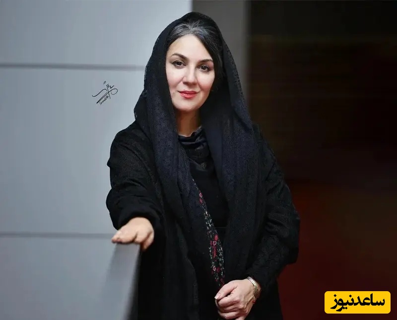 ستاره اسکندری