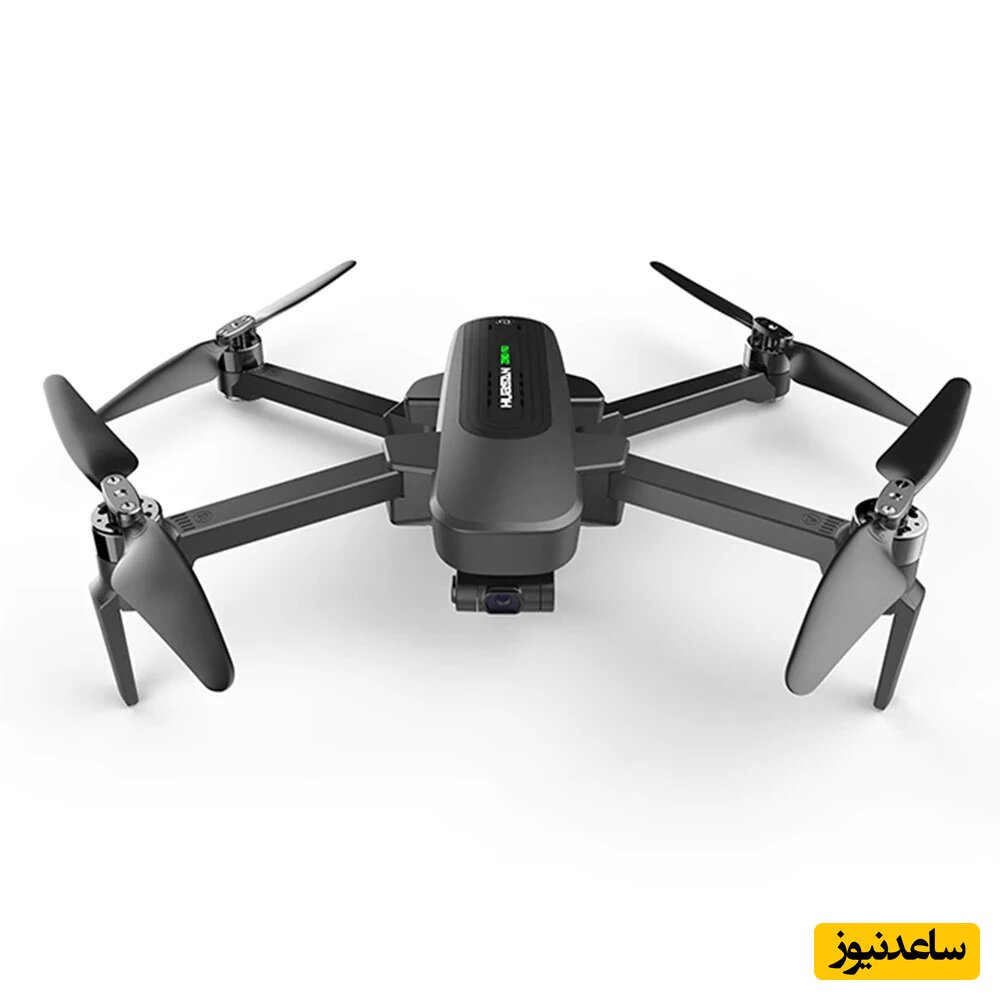 راهنمای خرید کوادکوپتر از 2 میلیون تا 10 میلیون