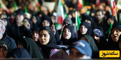 معمای ریزش جمعیت در تجمعات شبانه؛ چرا خیابان دیگر جای همه سلیقه‌ها نیست؟