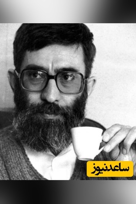محسن چاوشی برای رهبر شهید انقلاب سنگ تمام گذاشت؛ بدرقه احساسی آقای شهید ایران توسط آقای خواننده ...