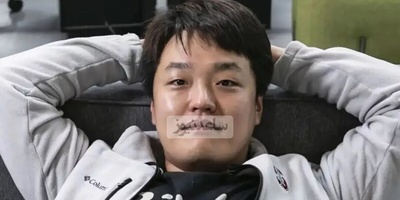 دو کوان، خالق ارز دیجیتال لونا، به 15 سال زندان محکوم شد؛ کلاهبرداری 40 میلیارد دلاری افشا شد!