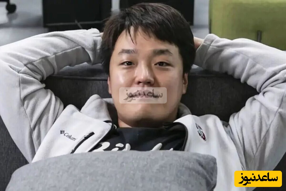 دو کوان، خالق ارز دیجیتال لونا، به 15 سال زندان محکوم شد؛ کلاهبرداری 40 میلیارد دلاری افشا شد!