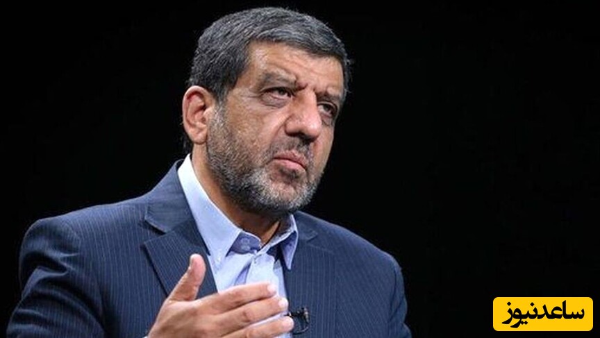 اعتراف بزرگ ضرغامی: اسلام زمانی به خطر افتاد که بنام امر به معروف و نهی از منکر، مردم را از دین زده کردیم/ قبلا نمیفهمیدم، الان میفهمم که اشتباه کردم +فیلم
