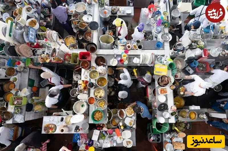 مسابقه عکاسی