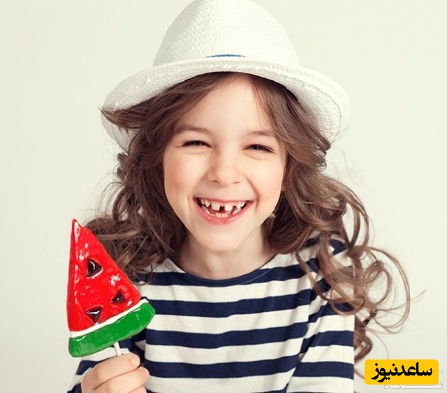 دیاستما چیست؟