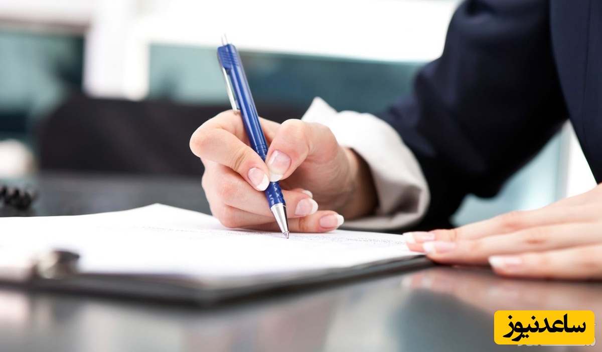 تفاوت اجاره رسمی و عادی چیست؟