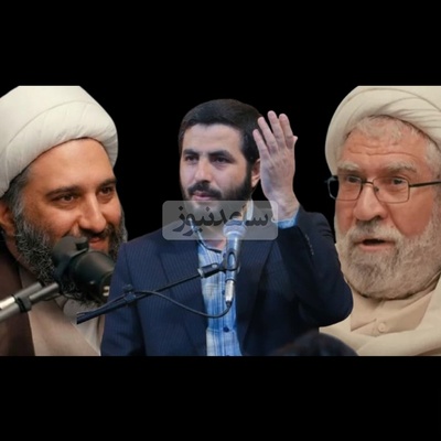 وقتی تاریخ را نمی‌توان انکار کرد؛ پاسخ صریح به منکران شهادت حضرت زهرا(س)