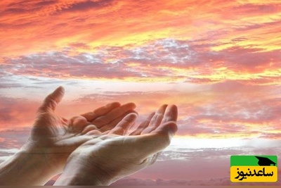 (ویدئو انگیزشی) چرا آدم‌های موفق هر روز شکرگزاری می‌کنند؟ پاسخ شگفت‌انگیز است