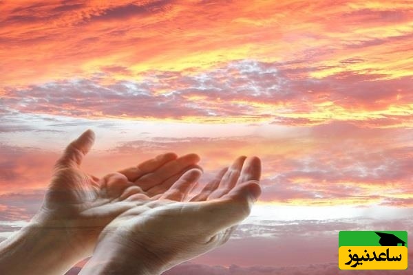 (ویدئو انگیزشی) چرا آدم‌های موفق هر روز شکرگزاری می‌کنند؟ پاسخ شگفت‌انگیز است