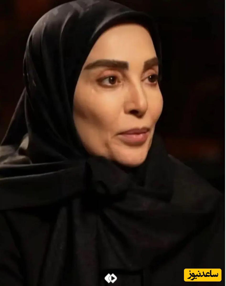 ژیلا صادقی