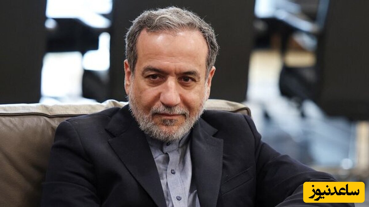 واکنش عراقچی به حمله اسرائیل به قطر: ما هرگز به حمله به ملت و دولت قطر فکر نمی‌کنیم